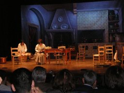 MiseraiNobilta2006 (2)